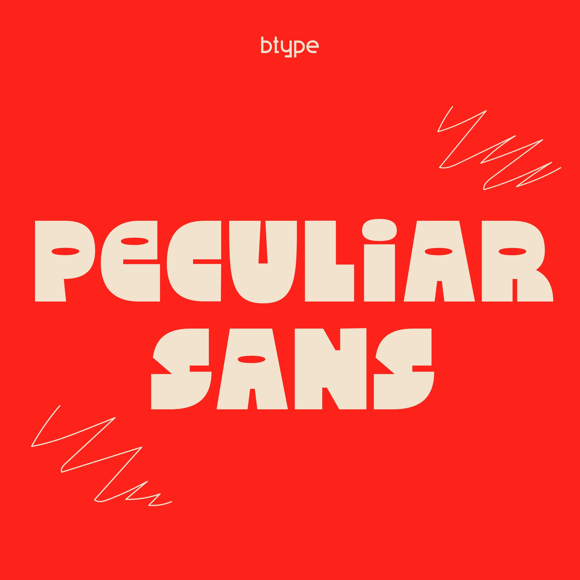 peculiar-sans-chunky-display-font-btype-1.jpg