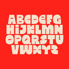 peculiar-sans-chunky-display-font-btype-4.jpg