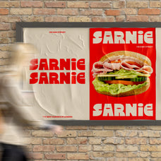 peculiar-sans-chunky-display-font-btype-5.jpg