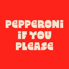 peculiar-sans-chunky-display-font-btype-7.jpg
