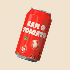peculiar-sans-chunky-display-font-btype-8.jpg