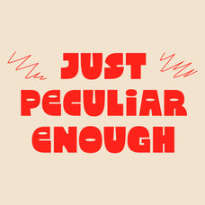 peculiar-sans-chunky-display-font-btype-9.jpg