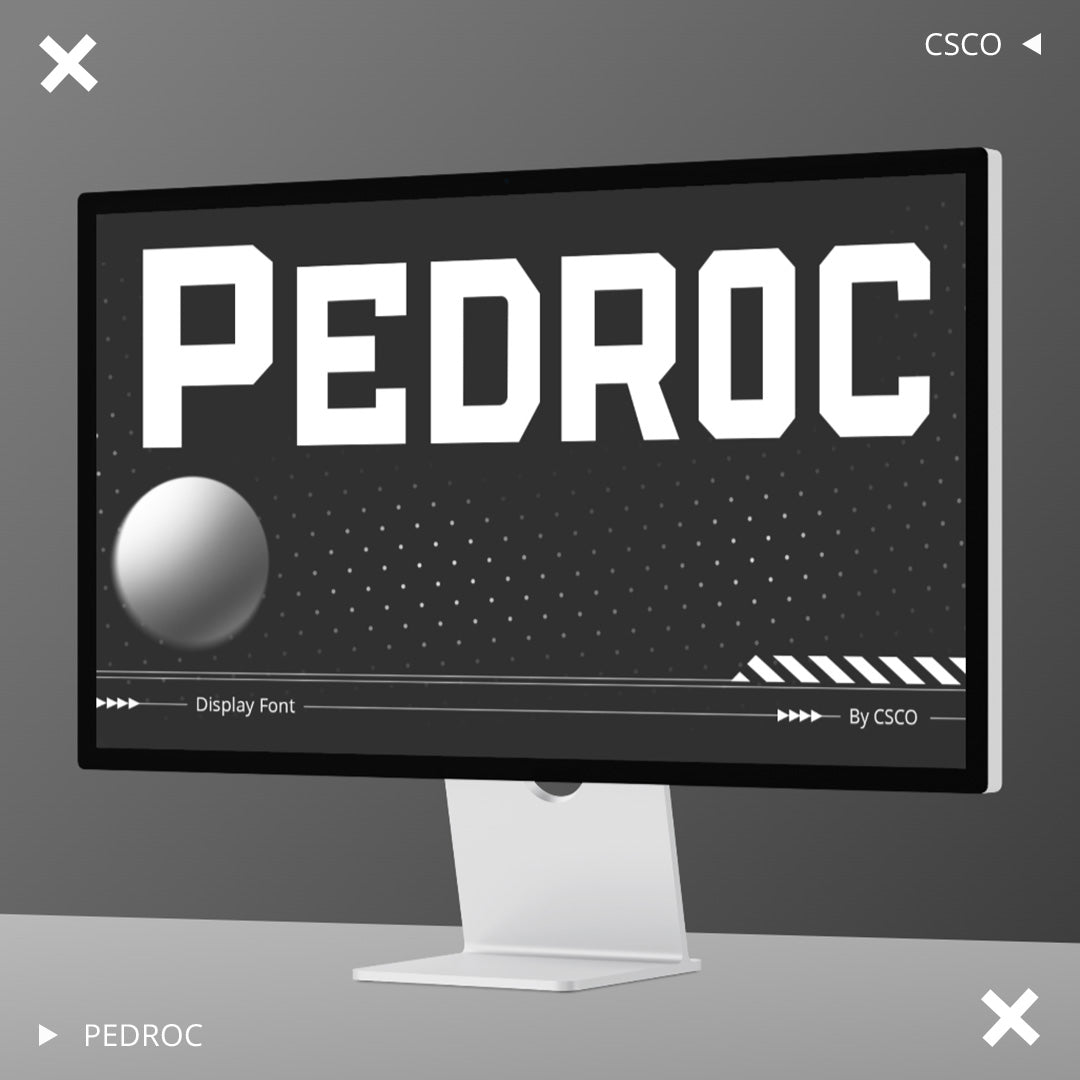 pedroc-display-typeface-craft-supply-co-1.jpg