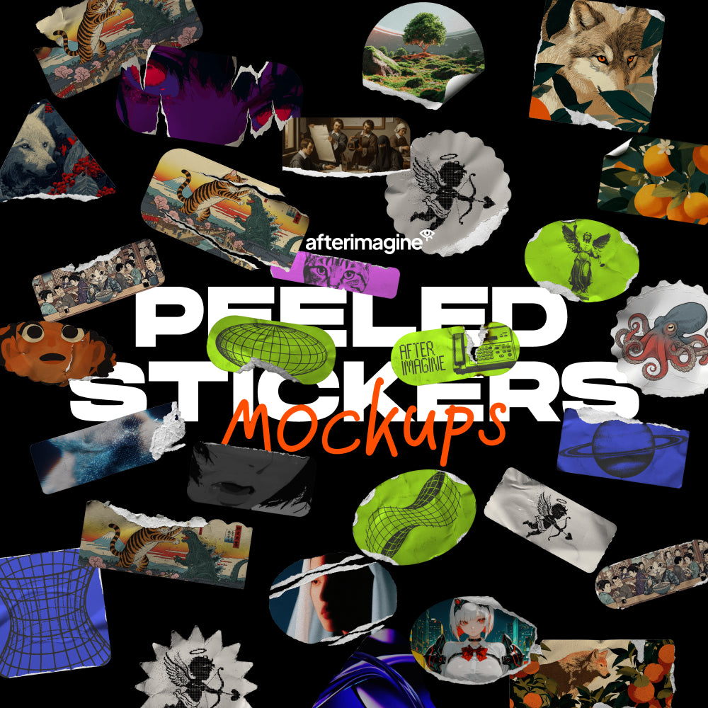 peeled-sticker-mockup-collection-afterimagine-1.jpg