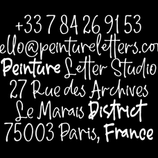 peinture-handwritten-script-font-typeparties-10.png