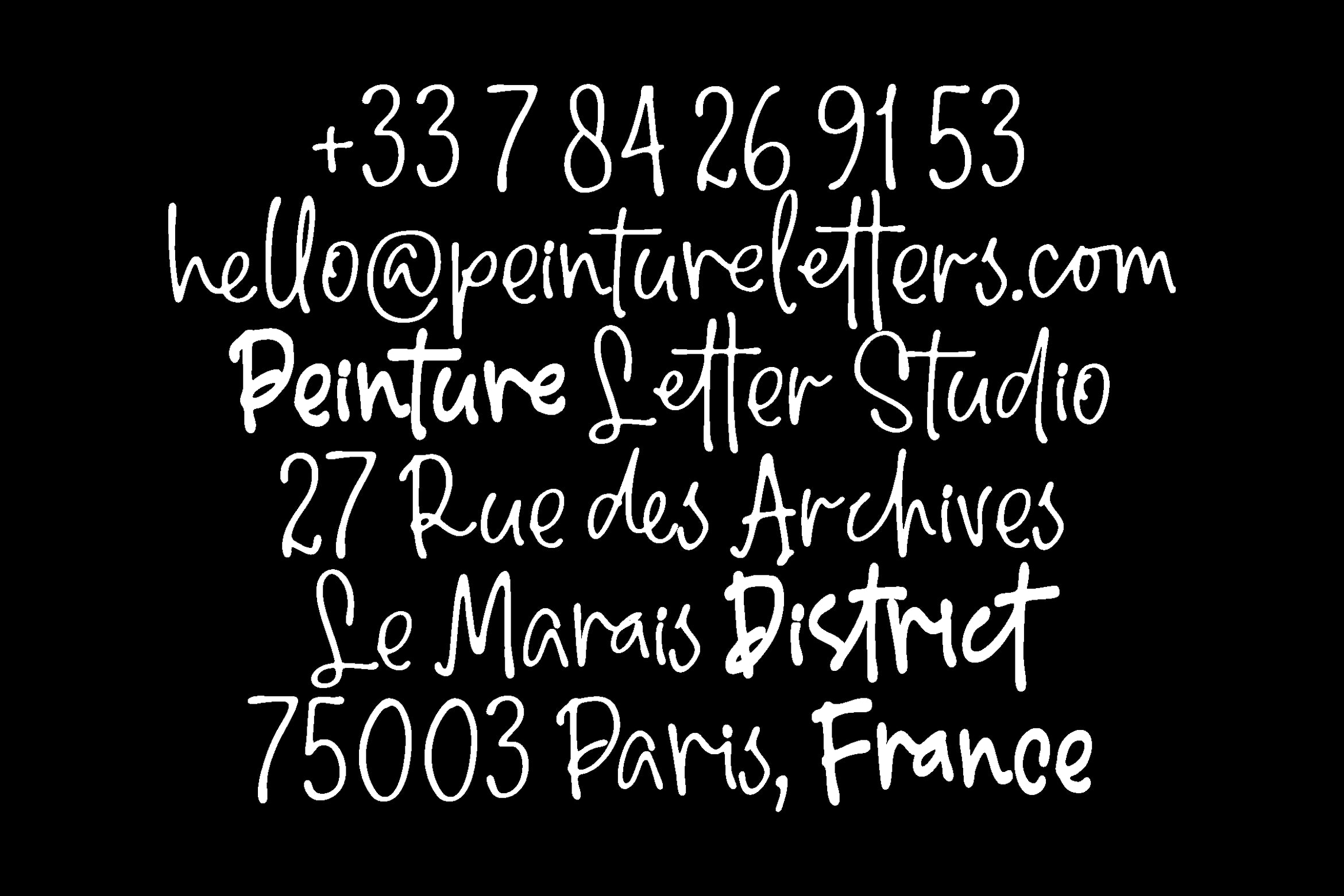 peinture-handwritten-script-font-typeparties-10.png