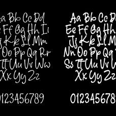 peinture-handwritten-script-font-typeparties-11.png