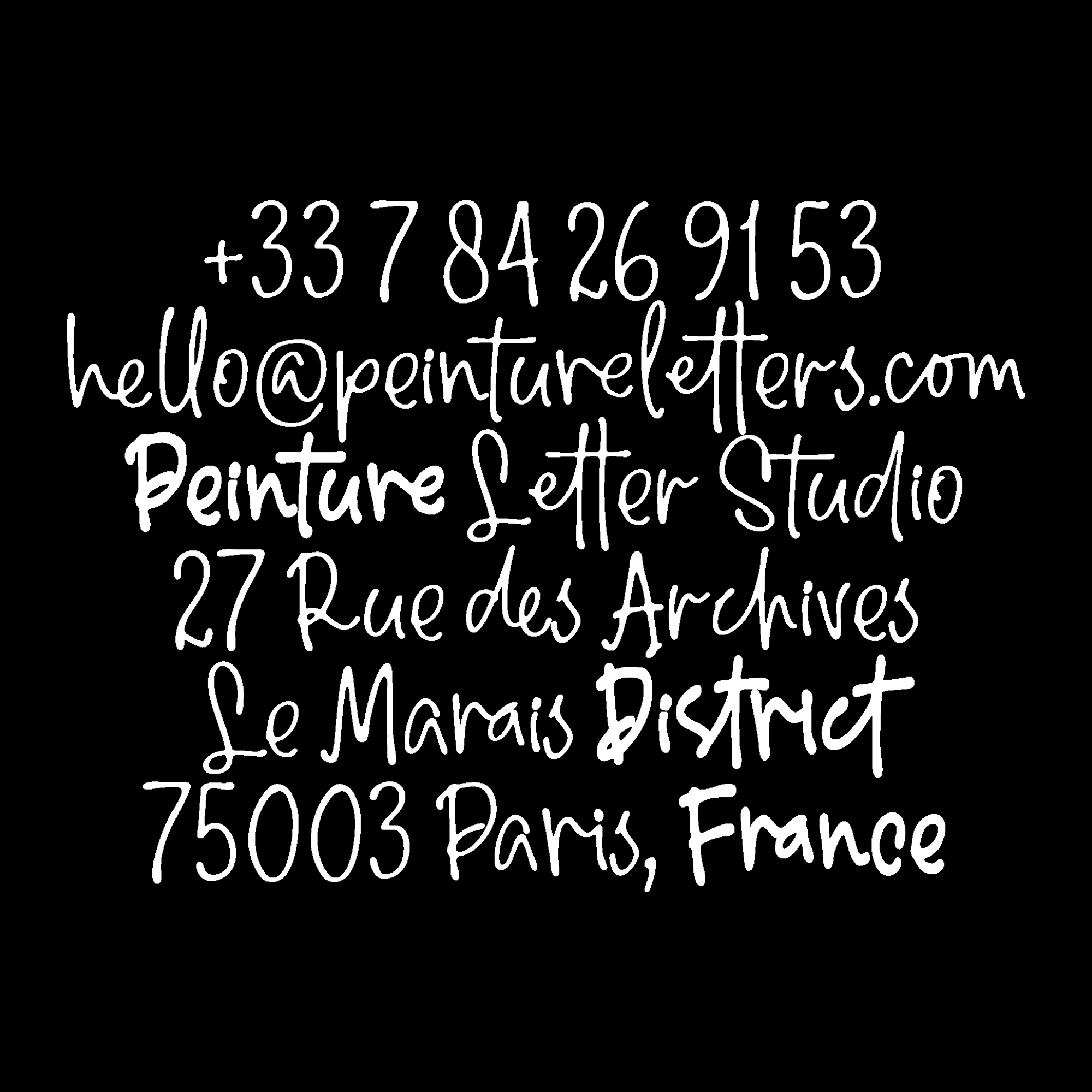 peinture-handwritten-script-font-typeparties-2.png