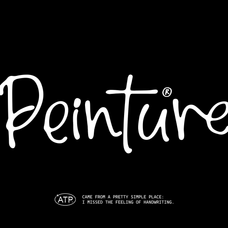 peinture-handwritten-script-font-typeparties-3.png