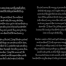 peinture-handwritten-script-font-typeparties-4.png