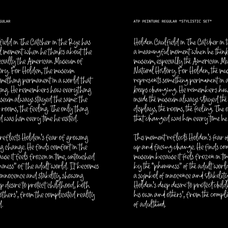 peinture-handwritten-script-font-typeparties-6.png