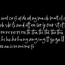 peinture-handwritten-script-font-typeparties-7.png