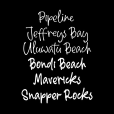 peinture-handwritten-script-font-typeparties-8.png