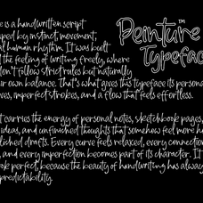 peinture-handwritten-script-font-typeparties-9.png