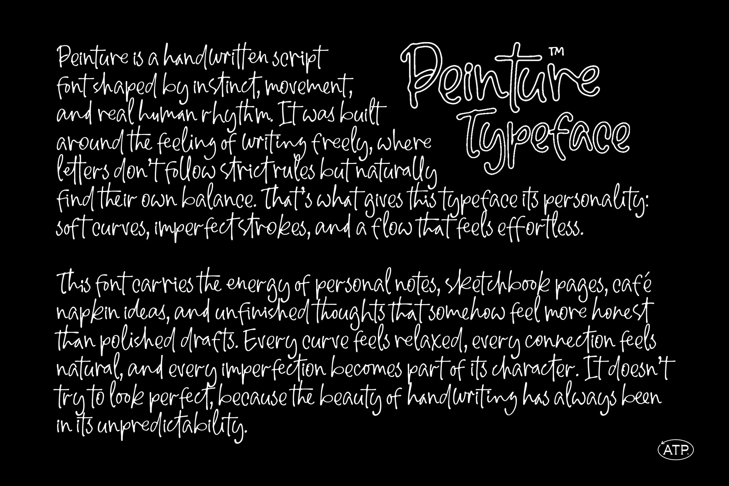 peinture-handwritten-script-font-typeparties-9.png