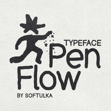 pen-flow-typeface-softulka-1.jpg