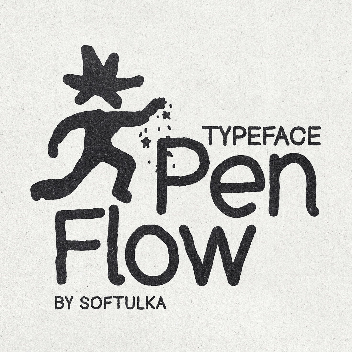 pen-flow-typeface-softulka-1.jpg
