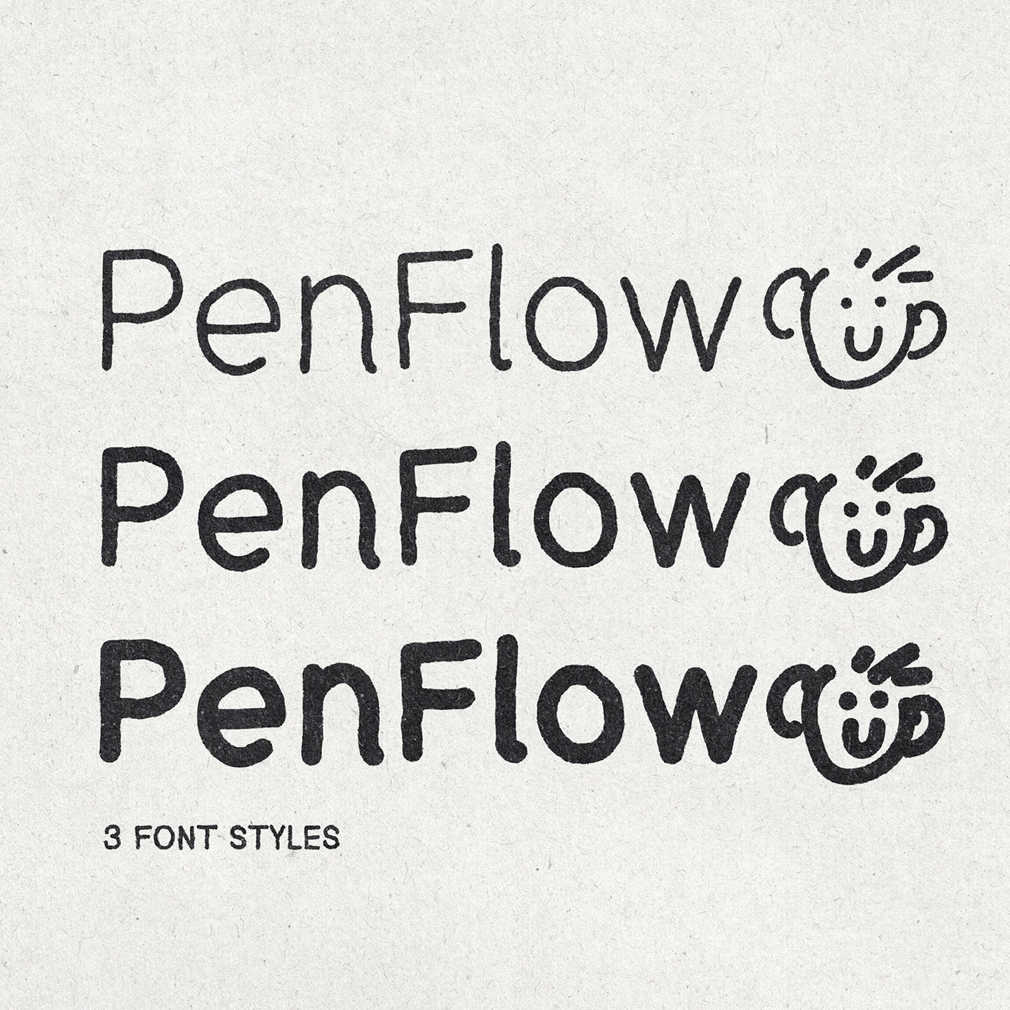 pen-flow-typeface-softulka-2.jpg