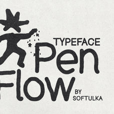 pen-flow-typeface-softulka-3.jpg