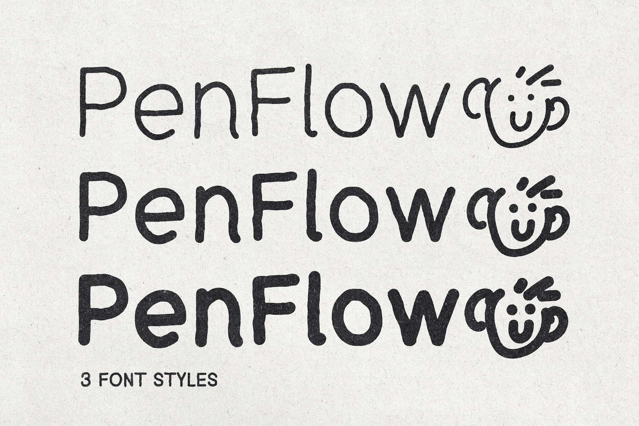 pen-flow-typeface-softulka-4.jpg