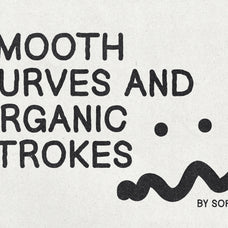 pen-flow-typeface-softulka-5.jpg