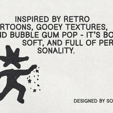 pen-flow-typeface-softulka-6.jpg