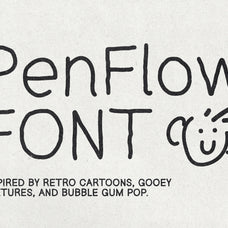 pen-flow-typeface-softulka-7.jpg