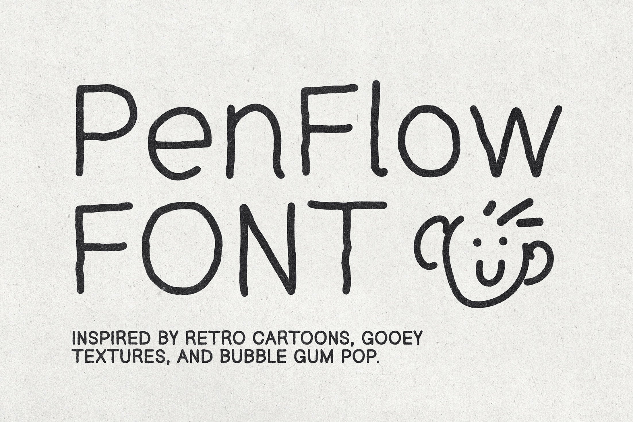 pen-flow-typeface-softulka-7.jpg