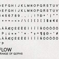 pen-flow-typeface-softulka-8.jpg
