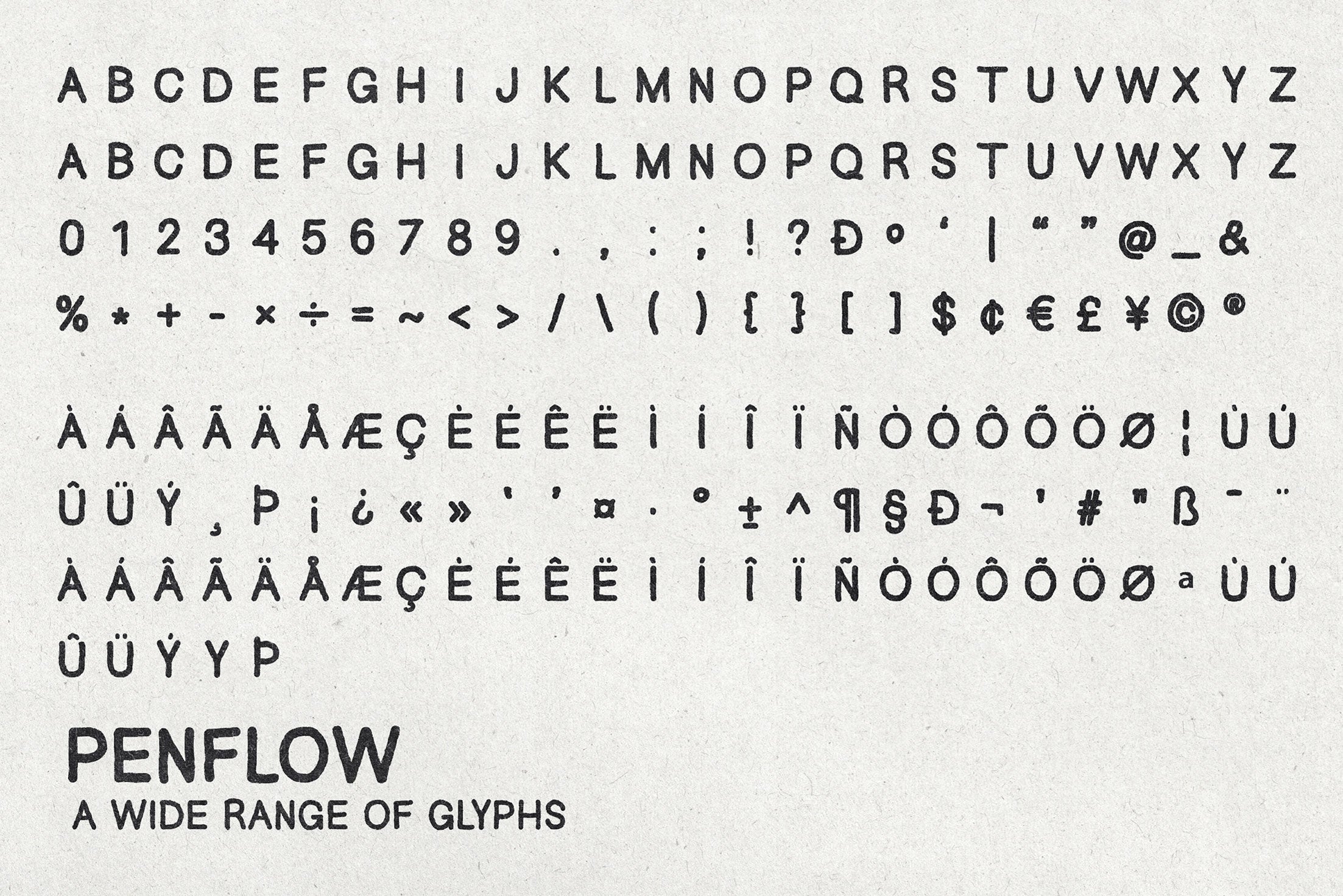 pen-flow-typeface-softulka-8.jpg