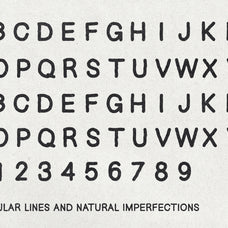 pen-flow-typeface-softulka-9.jpg