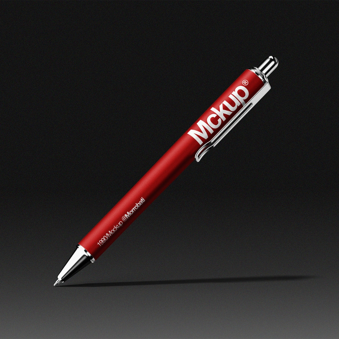 pen-mockup-morrobati-1.jpg