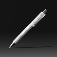 pen-mockup-morrobati-2.jpg