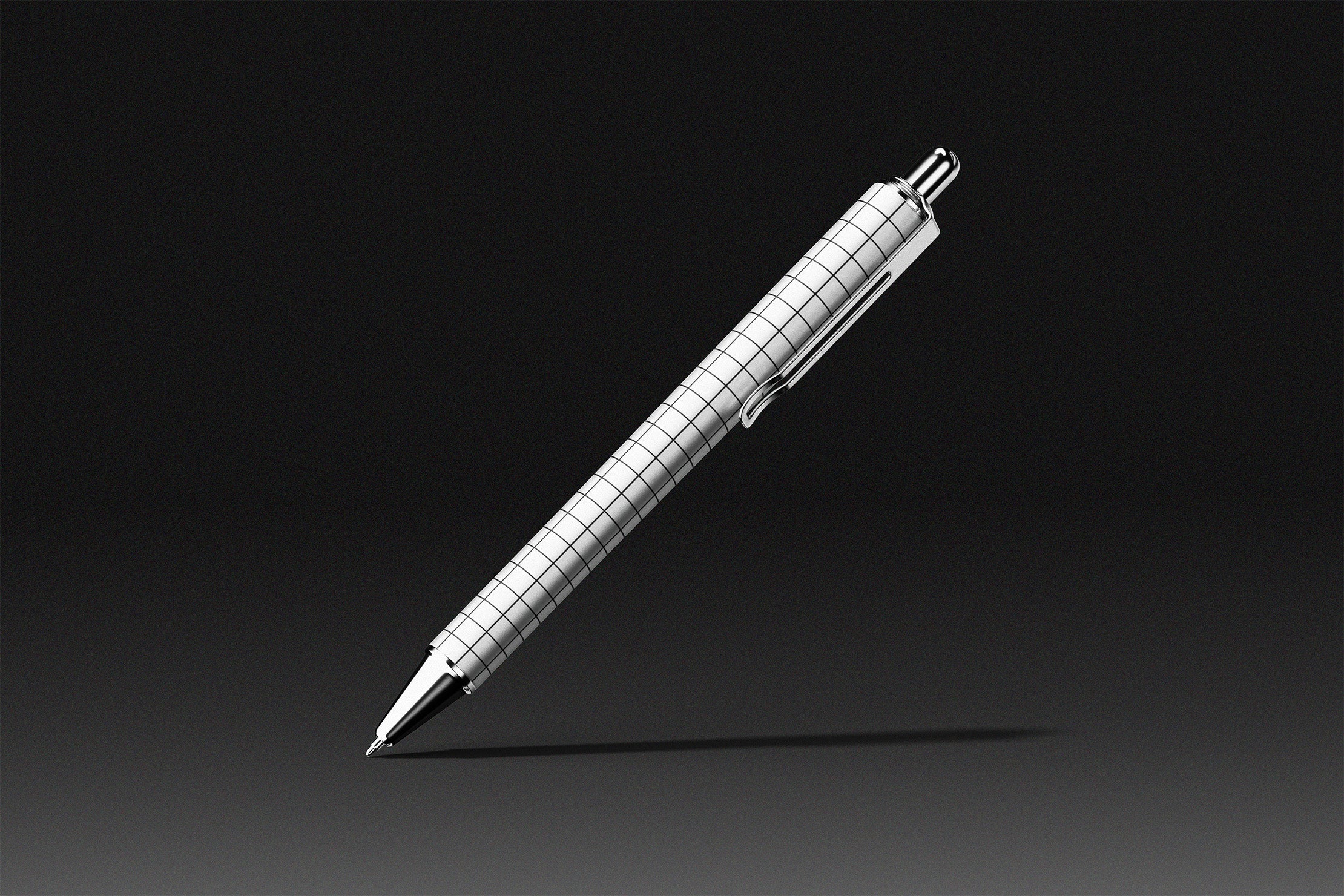 pen-mockup-morrobati-2.jpg
