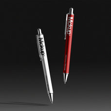 pen-mockup-morrobati-3.jpg
