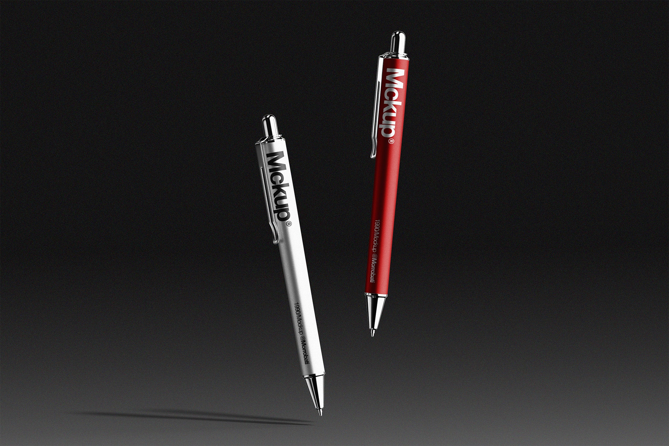 pen-mockup-morrobati-3.jpg