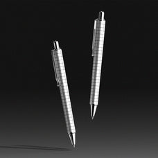 pen-mockup-morrobati-4.jpg