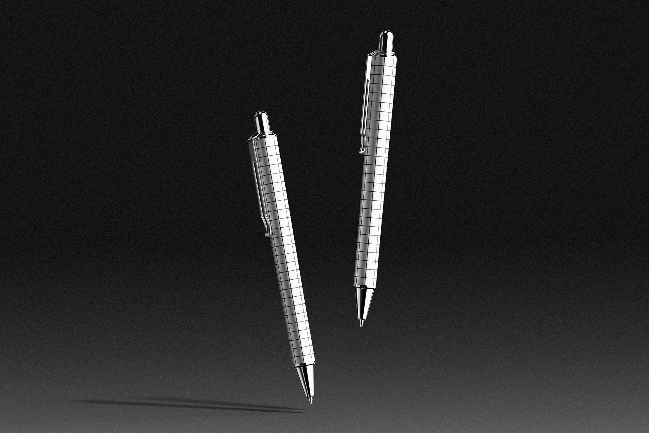 pen-mockup-morrobati-4.jpg