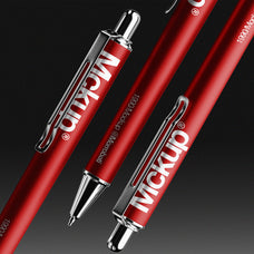 pen-mockup-morrobati-5.jpg
