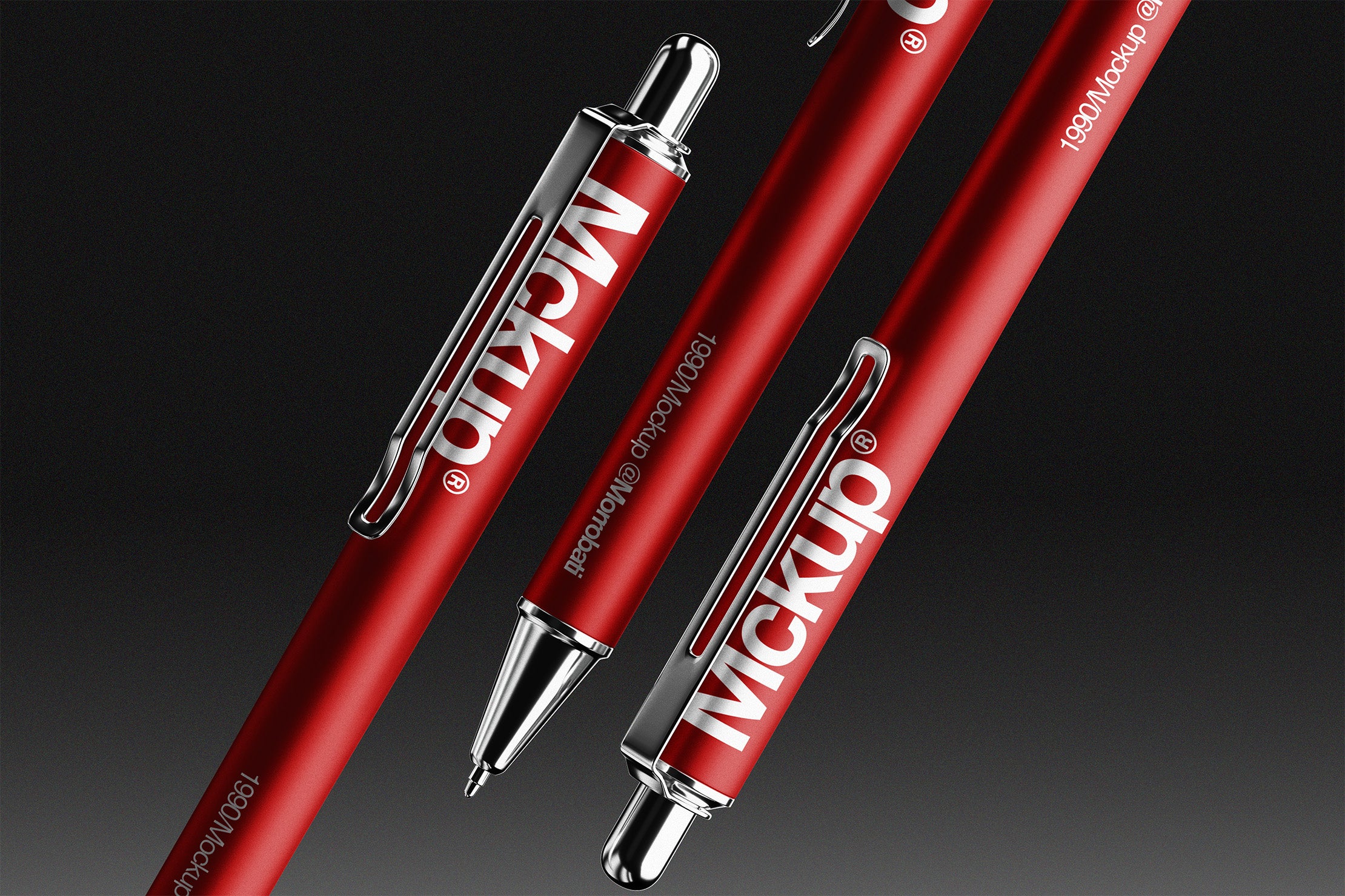 pen-mockup-morrobati-5.jpg