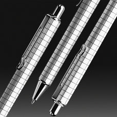pen-mockup-morrobati-6.jpg