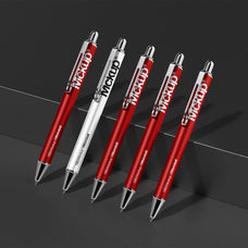 pen-mockup-morrobati-7.jpg