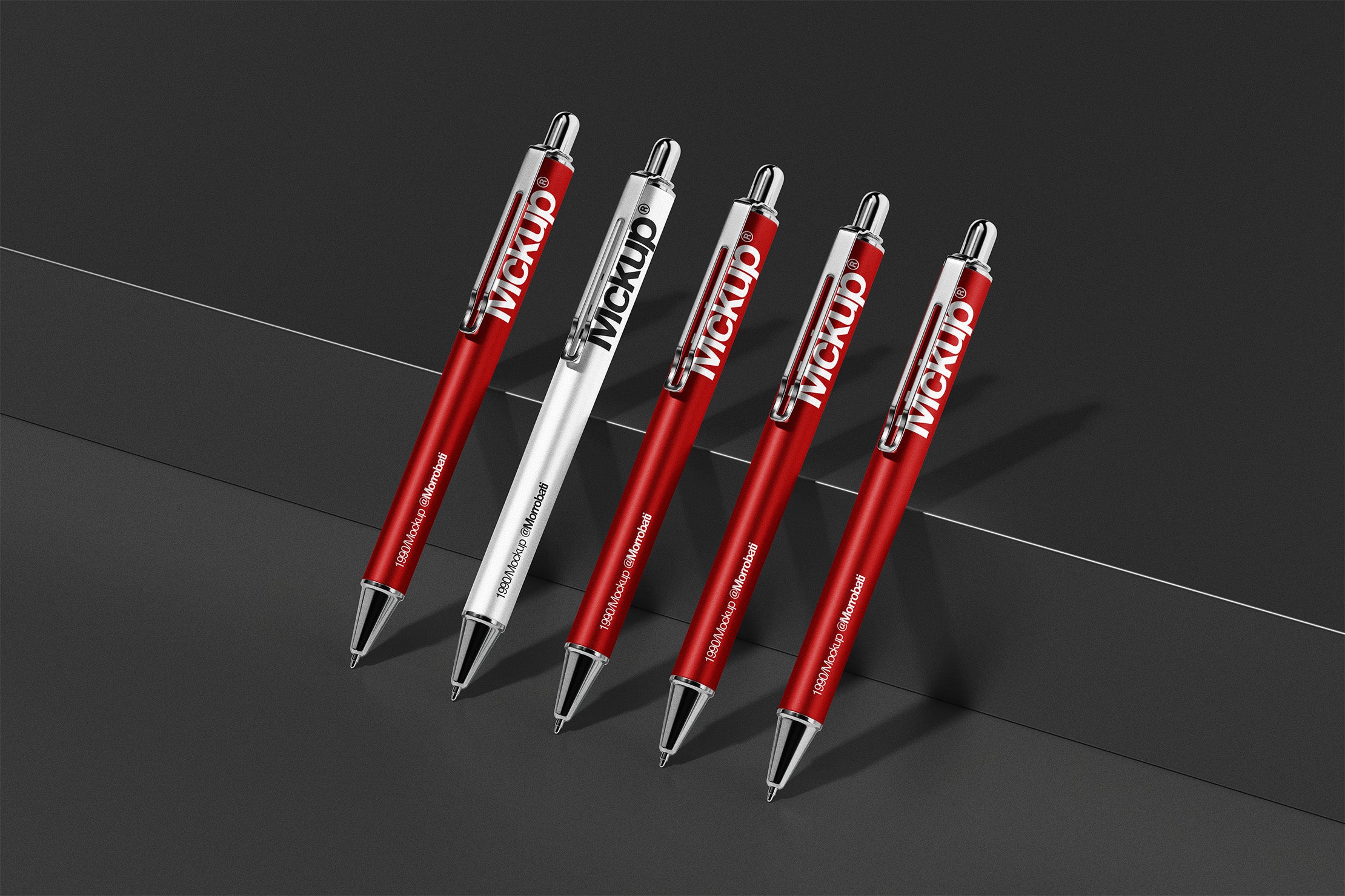 pen-mockup-morrobati-7.jpg