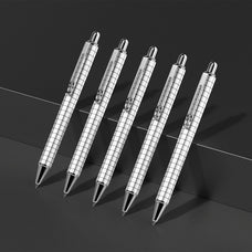 pen-mockup-morrobati-8.jpg