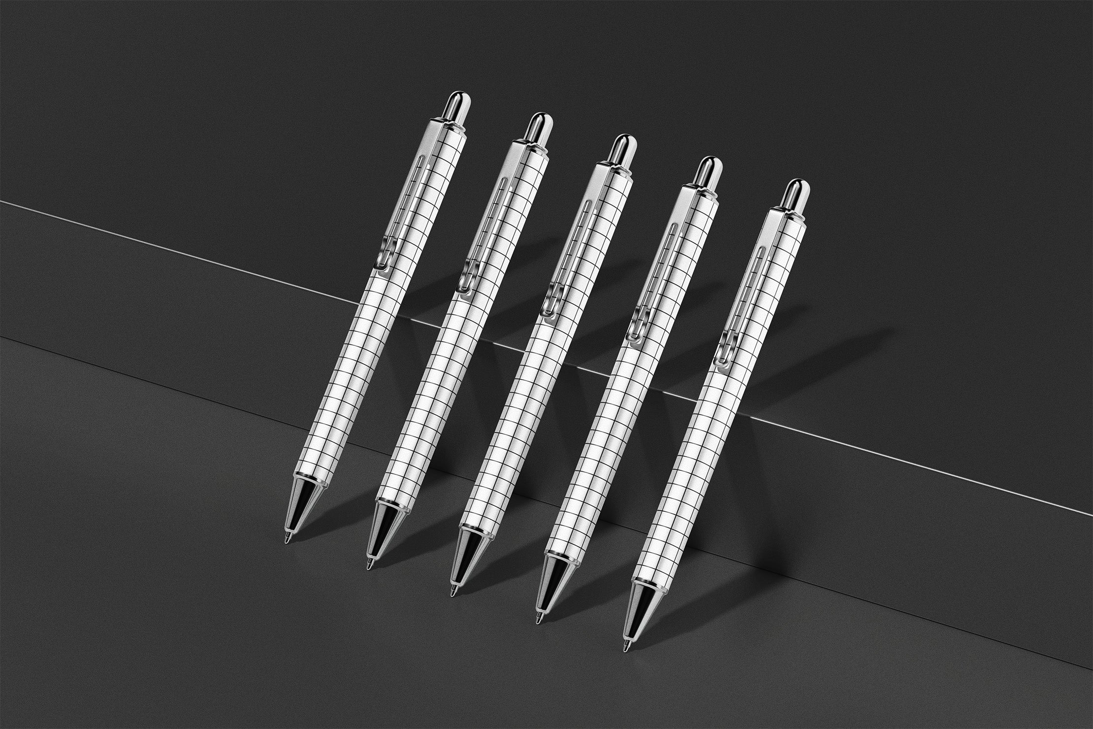 pen-mockup-morrobati-8.jpg
