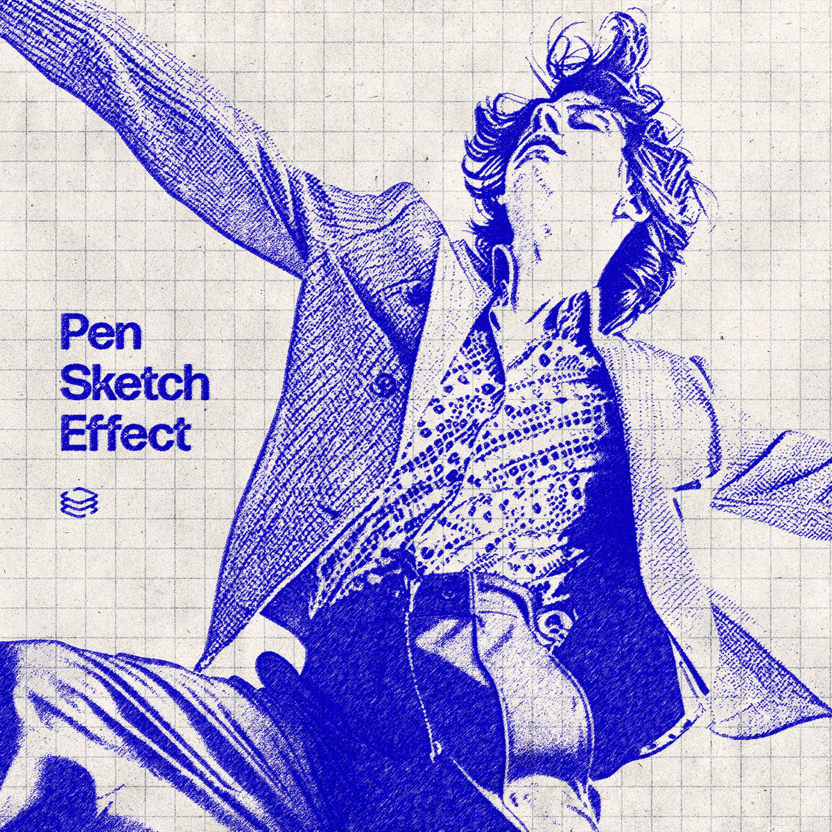 pen-sketch-effect-pixelbuddha-1.jpg