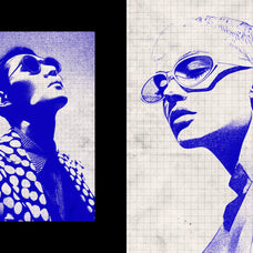 pen-sketch-effect-pixelbuddha-2.jpg
