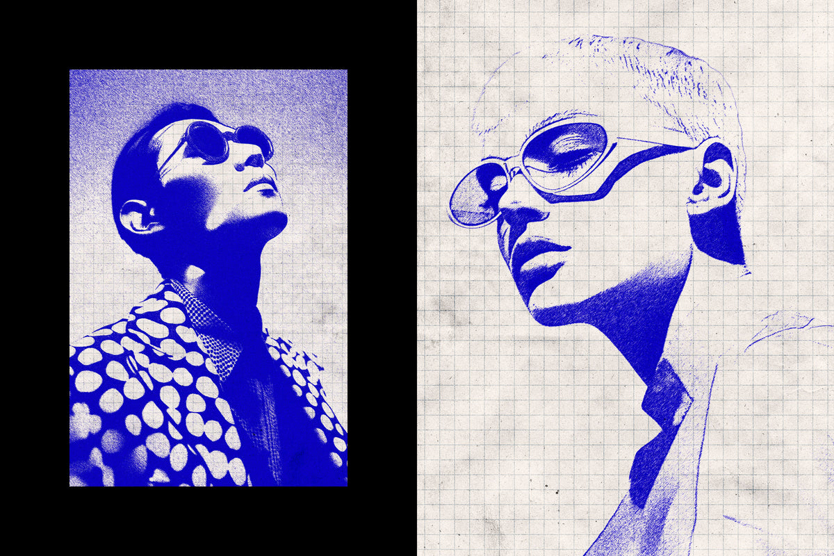pen-sketch-effect-pixelbuddha-2.jpg
