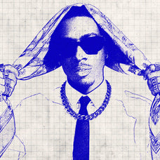 pen-sketch-effect-pixelbuddha-5.jpg
