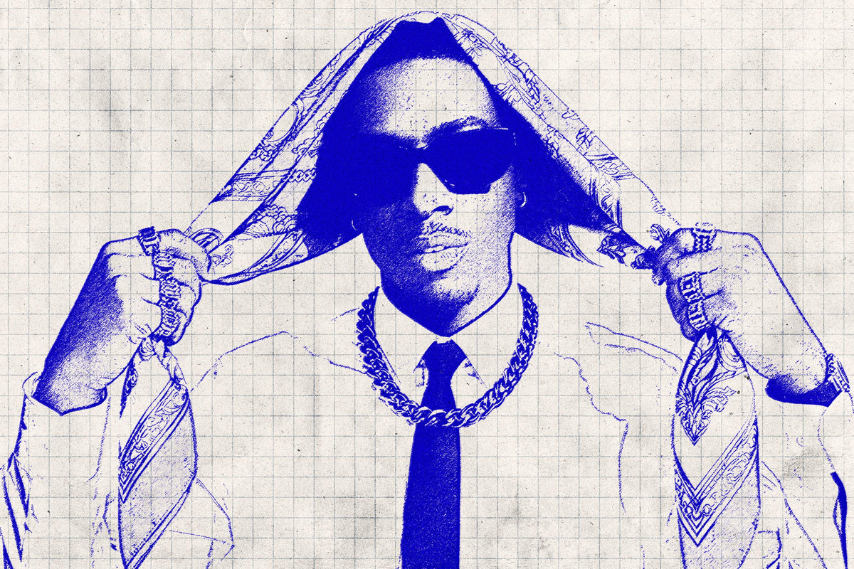 pen-sketch-effect-pixelbuddha-5.jpg